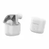4smarts TWS Bluetooth slúchadlá SkyBuds 2 ENC biela - slúchadlá - 20 KHz