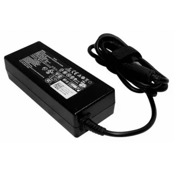 DELL YY20N napájací zdroj interiérový 90 W čierny