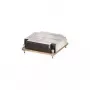 Intel Thermal Solution STS100P - Chladič procesora - (pre: LGA1366)