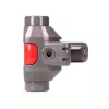 Batéria pre Dyson vysávač V12, 25,2V 2500mAh