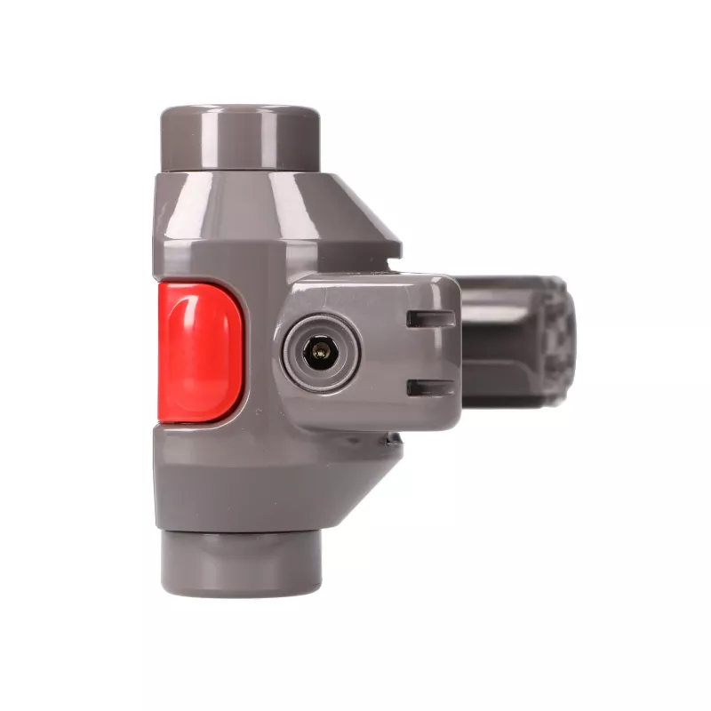 Batéria pre Dyson vysávač V12, 25,2V 2500mAh