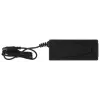 Dahua Technology PFS3006-4ET-60 neupravovaný L2 Fast Ethernet (10/100) Power over Ethernet (PoE) čierny
