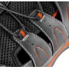 NEO tools 82-079-45 bezpečnostná obuv