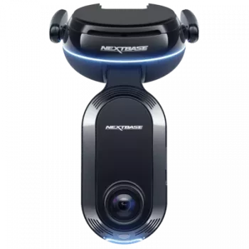 Palubná kamera Nextbase iQ 4K