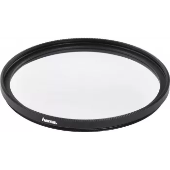 Hama UV filter 390 (O-Haze), 40,5 mm, vrstvený ultrafialový (UV) fotografický filter