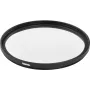 Hama UV filter 390 (O-Haze), 40,5 mm, vrstvený ultrafialový (UV) fotografický filter
