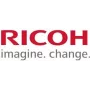 Ricoh 434075 tlačová kazeta pre PC200W/MC240FW, purpurová