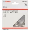 Čepele Bosch 3608641002 — náhradné čepele pre rezné nástroje