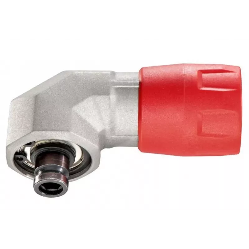 Držiak bitov Metabo 62726100 pre BS/SB 18 L-Class, PowerMaxx