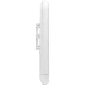 Ubiquiti NanoStation AC 1000 Mbit/s biela Power over Ethernet (PoE)
