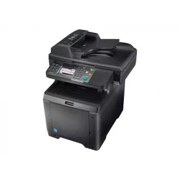 KYOCERA TK-5135K tonerová kazeta 1 ks originál čierna