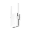 Cudy RE3600 Mesh Wi-Fi systém Dual-Band Wi-Fi 7 biela