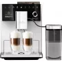 Melitta CI Touch plne automatický espreso kávovar 1,8 l