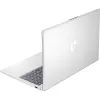 HP Notebook 15-fd1052ng - Intel Core 5 120U / 1,4 GHz - FreeDOS 3.0 - Intel Graphics - 16 GB RAM - 512 GB SSD NVMe - 39,6 cm (15,6) (C6RF1EA#ABD)