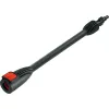 Bosch AdvancedAquatak 140 vysokotlakový čistič stojanový elektrický čierna, zelená 450 l/h 2100 W