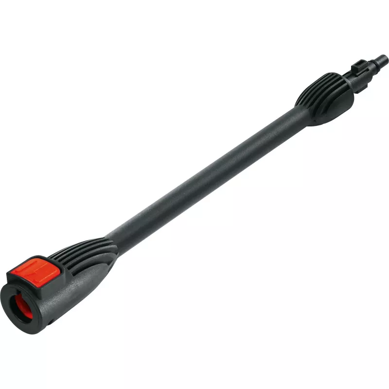Bosch AdvancedAquatak 140 vysokotlakový čistič stojanový elektrický čierna, zelená 450 l/h 2100 W