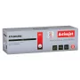 Activejet ATX-B210NX toner (náhrada za Xerox 106R04348; Supreme; 3000 strán; čierna)