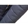 NEO tools 81-574-XL pracovné oblečenie bunda