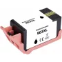 Renkforce atrament náhrada HP 903 XL (T6M15AE) kompatibilný čierny RF-5655876 (RF-5655876)