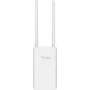 TP-Link Omada EAP603-Outdoor 1800 Mbit/s biela Power over Ethernet (PoE)
