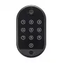 Príslušenstvo klávesnica pre Yale Smart Locks 05/303000/BL — 69×19×122 mm