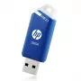 HP x755w USB flash disk 128 GB USB Type-A 3.2 Gen 1 (3.1 Gen 1) Modrá, Biela