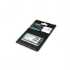 Patriot Signature Ultrabook PSD38G1600L2S 8 GB DDR3 SO-DIMM pamäť RAM, 1600 MHz (PC3-12800), CL11