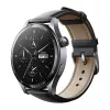 Smartwatch Joyroom JR-FC2 Pro JYR1110 sivá