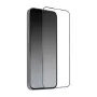 SBS Glass Screen Protector Full Cover pre iPhone 14 Pro