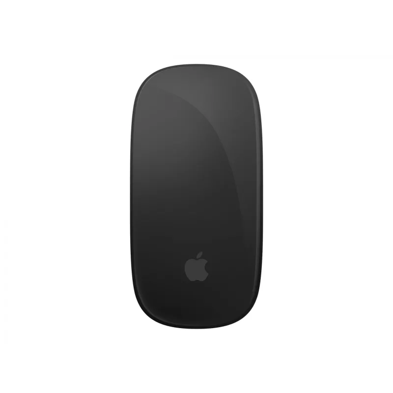 Apple Magic myš – bezdrôtová obojručná kancelárska myš