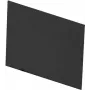 HP M22912-001 náhradný diel notebooku displej