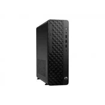 Počítač HP ProDesk 2 SFF G1i CI5-13500 16GB 512GB W11P