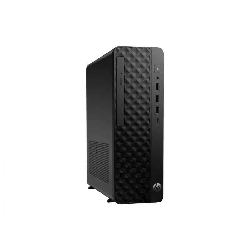 Počítač HP ProDesk 2 SFF G1i CI5-13500 16GB 512GB W11P