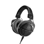Beyerdynamic DT 990 Pro X 48 Ω - otvorené štúdiové slúchadlá