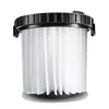Kärcher 2.863-239.0 kazetový filter pre vysávače VC 5