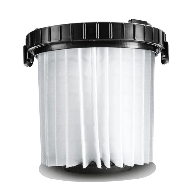 Kärcher 2.863-239.0 kazetový filter pre vysávače VC 5