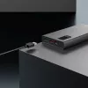 Prenosná nabíjačka Extralink Powerbank EPB-067B 10000mAh
