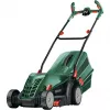 Elektrická kosačka Bosch UniversalRotak 37-570 1400 W, 37 cm šírka záberu