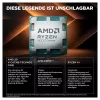 HP OMEN 35L GT16-1072ng AMD Ryzen™ 7 9800X3D herný PC