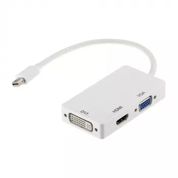 Extra Digital CA910946 príslušenstvo pre konektivitu