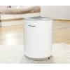 Blaupunkt AHE601 zvlhčovač vzduchu