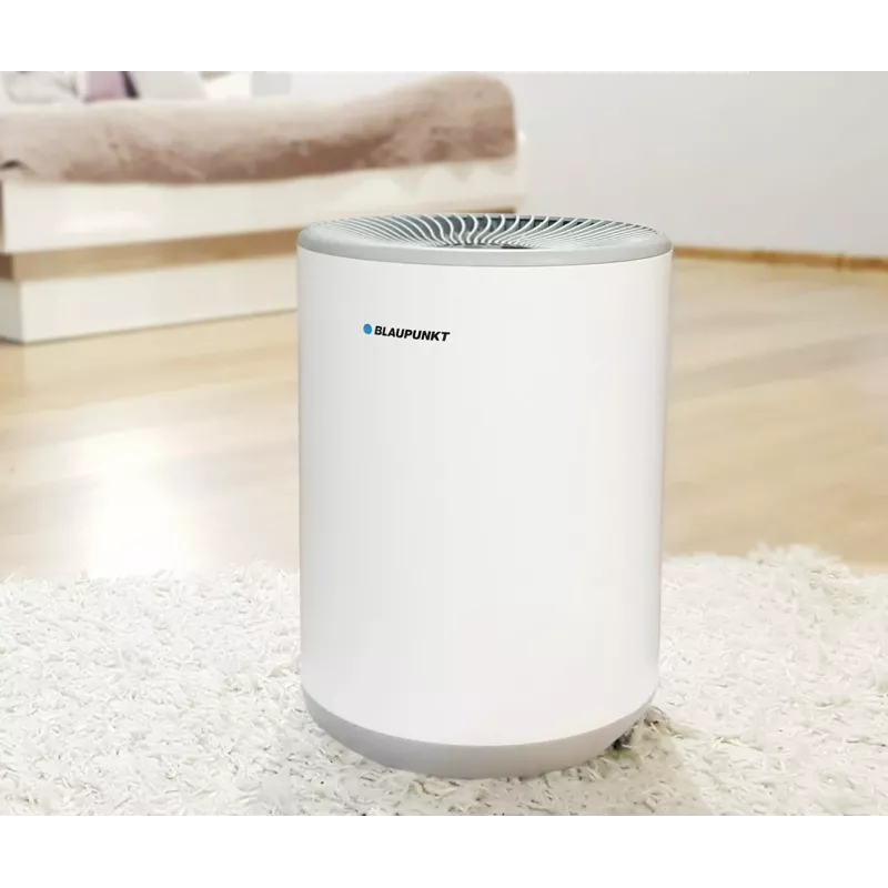 Blaupunkt AHE601 zvlhčovač vzduchu