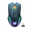 Herná myš Onikuma CW905 USB