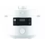 Multicooker Tefal CY754130 – elektrický multivar, model CY754130