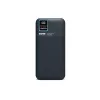 Prenosná powerbanka Port Designs 907001 10000 mAh Quick Charge