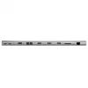 USB hub Terratec Connect c6
