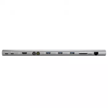 USB hub Terratec Connect c6