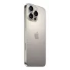 Smartphone Apple iPhone 16 Pro Max 6,9