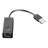 Lenovo 4X90S91830 adaptér Ethernet USB 3.0 ThinkPad, 1000 Mbit/s