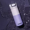 Termohrnček Kambukka Etna Grip 500 ml bledofialový (11-01049)